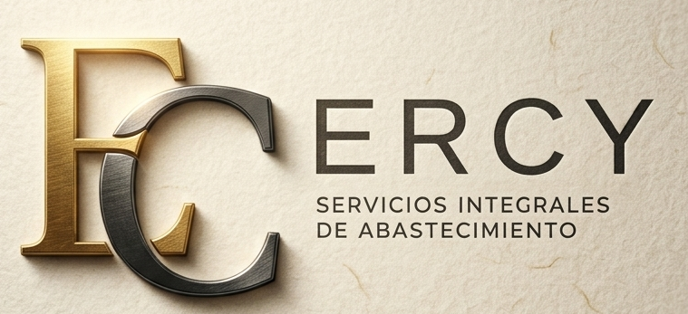 Soluciones integrales que impulsan su operacion